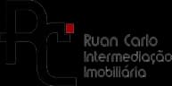 Ruan Carlo Imóveis